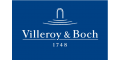 Villeroy e Boch Villeroy e Boch
